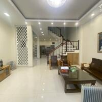 NHÀ ĐÀ NẴNG- LÊ HỒNG PHONG, 100M2, 3 TẦNG, 3 NGỦ FULL, CHỈ 15 TR-0912473845