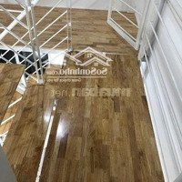 Cho Thuê Nhà Trong Ngõ Rộng Trương Định Hai Bà Trưngdiện Tích35M X4 Tầng 3 Pn Lô Góc Giá Bán 8 Triệu