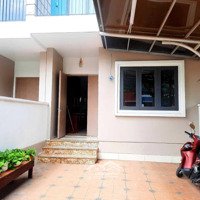 Cho Thuê Nhà 3 Tầng Khu Đô Thị Suncasa Central Nhà Mới 100% Ngay Kcn Vsip 2