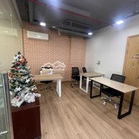 Cho Thuê Văn Phòng Full Nội Thất 70 Ngườidiện Tích300M2 Giá Rẻ Tại Quận 10