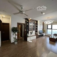 Chủ Nhà Cần Bán Căn Hộ 103M2 Tầng Đẹp, 3 Ngủ 2 Vệ Sinh Chung Cư Eco Lake View Giá Bán 4.25 Tỷ Giá Thật