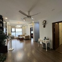 Chủ Nhà Cần Bán Căn Hộ 103M2 Tầng Đẹp, 3 Ngủ 2 Vệ Sinh Chung Cư Eco Lake View Giá Bán 4.25 Tỷ Giá Thật