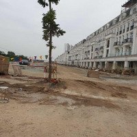 Phòng Bán Hàng Dự Án Louis City Đại Mỗ - Nam Từ Liêmdiện Tíchtừ 90M² - 300M2. Lh Mr Dân 0981627018