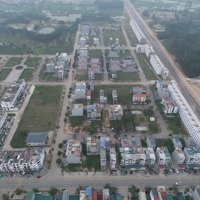 Căn Shophouse Mặt Đường 36M Kđt Mới Xuân Hòa Gần Đại Học Sư Phạm 2 Giá Chỉ 3,X Tỷ. Liên Hệ: 0374049111