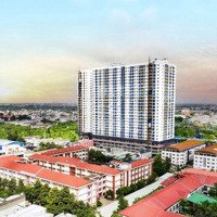 Chỉ 100 Triệu Nhận Nhà Ngay Aeon Thuận An,Ls 8.5%,Tặng Thêm 60 Triệu