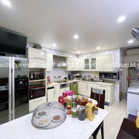 Nhà 4 Tầng Dân Xây 60M2 Trục Đường 22M Đẹp Nhất Lô 22 Lê Hồng Phong