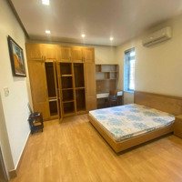 Nhà Đà Nẵng - Lê Hồng Phong, 100M2, 3 Tầng, 3 Ngủ Full, Chỉ 15 Tr - 0912473845