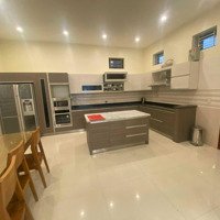 Nhà Đà Nẵng - Lê Hồng Phong, 100M2, 3 Tầng, 3 Ngủ Full, Chỉ 15 Tr - 0912473845