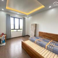 Cho thuê nhà tại đường Lê Hồng Phong 72m2, 5 tầng, 4 ngủ khép kín, 20tr-0912473845