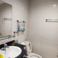 Bán Căn Hộ Chung Cư Hapulico Chính Chủ, Tòa 17T3, Diện Tích 131.2 M2, 3 Phòng Ngủ- 2Wc