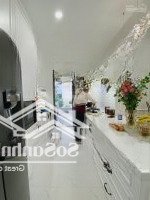 Cho Thuê C/C Lucky Palace [Quận 6 ] 88M2 2 Phòng Ngủ 2 Vệ Sinhgiá Bán 12 Triệu Liên Hệ: 0948.603.622 Tiên