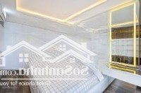 Cho Thuê C/C Lucky Palace [Quận 6 ] 88M2 2 Phòng Ngủ 2 Vệ Sinhgiá Bán 12 Triệu Liên Hệ: 0948.603.622 Tiên