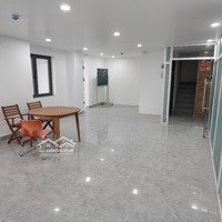 Cho Thuê Mặt Bằng Và Văn Phòng Tại Phường Thảo Điền , Quận 2 ,Diện Tích200M2 Giá Chỉ 35 Triệu/ Tháng