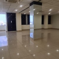 Cho Thuê Mặt Bằng Và Văn Phòng Tại Phường Thảo Điền , Quận 2 ,Diện Tích200M2 Giá Chỉ 35 Triệu/ Tháng