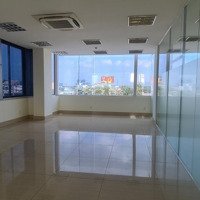 Cho Thuê Mặt Bằng Và Văn Phòng Tại Phường Thảo Điền , Quận 2 ,Diện Tích200M2 Giá Chỉ 35 Triệu/ Tháng