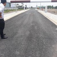 Bán Gấp Đất Thổ Cư 90M2. Cách Chợ Đại Phước 1Km. Giá Bán 2Ty6/Shr