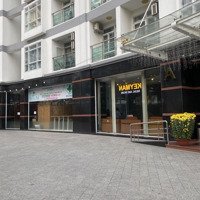 Cần Bán Shophouse Khu Chung Cư Him Lam Quận 7Diện Tích158.5M2 Giá Bán 10,2 Tỷ