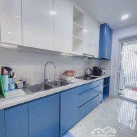 3 Phòng Ngủsunrise City Cho Thuê, Căn Góc View Thoáng, Nhà Đẹp, 20 Triệud