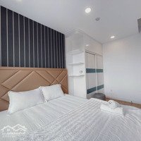 3 Phòng Ngủsunrise City Cho Thuê, Căn Góc View Thoáng, Nhà Đẹp, 20 Triệud