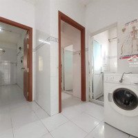 Cho Thuê Căn Hộ Acc 70M2 Đầy Đủ Tiện Nghi, Trung Tâm Long Xuyên