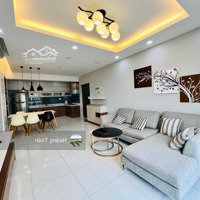 Cần Bán Gấp Căn Hộ Cao Cấp Riverside Residence 82M2 2 Phòng Ngủ 2 Vệ Sinhgiá Bán 4 Tỷ. Liên Hệ: 0947800033 Em Toản