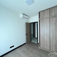 Cần Bán Căn Hộ De La Sol 71M2 Giá Chỉ 5,8 Tỷ Bao Thuế Phí, View Đẹp Tầng Đẹp. Lh Ngay: 0903.022.855