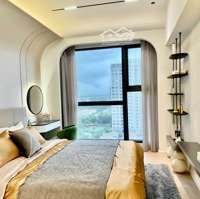 Cho Thuê Cc The Prince, Phú Nhuận,Diện Tích52M2, 1 Phòng Ngủ 1 Vệ Sinh Giá 14 Triệu/Th. Liên Hệ: 0934 144 525 Hương