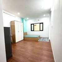 Khai Trương Căn Hộ Studio, Duplex Full Nội Thất, Mới Cao Cấp Tiện Nghi Ngay Quận 8 Cầu Chánh Hưng