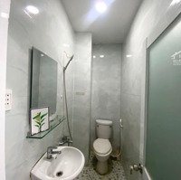 Khai Trương Căn Hộ Studio, Duplex Full Nội Thất, Mới Cao Cấp Tiện Nghi Ngay Quận 8 Cầu Chánh Hưng