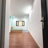 Khai Trương Căn Hộ Studio, Duplex Full Nội Thất, Mới Cao Cấp Tiện Nghi Ngay Quận 8 Cầu Chánh Hưng