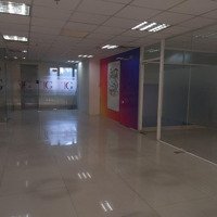 Cho Thuê Văn Phòng Đường Nơ Trang Long , Quận Bình Thạnh , Diện Tích 100M2 Giá Bán 23 Triệu