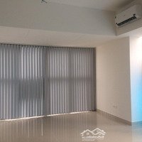 Officetel Căn Góc 41M2 The Sun Avenue Cho Thuê Chỉ 10 Triệu/Tháng