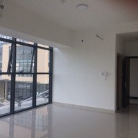 Officetel Căn Góc 41M2 The Sun Avenue Cho Thuê Chỉ 10 Triệu/Tháng