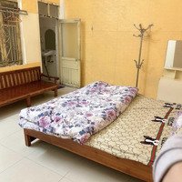 Cho Thuê Phòng Trọ Đầy Đủ Tiện Nghi - 38 Yên Bái 2 - Phường Phố Huế - Hai Bà Trưng - Hà Nội