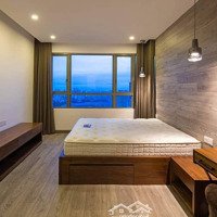 Chính Chủ Cần Bán Nhanh Căn Hộ Hưng Phúcdiện Tích98M2, 3 Phòng Ngủ 2 Vệ Sinh Giá Bán 4Ty9 Lầu Cao View Đẹp Liên Hệ: 0938607269