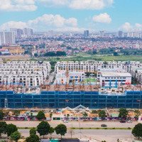 Bán - Mua Căn Hộ Chung Cư Khai Sơn City Giá Tốt Nhất Thị Trường