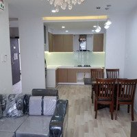 Cần Cho Thuê Căn Hộ Nova Kingston Residence - Diện Tích: 61M2 - Giá: 17 Triệu/Th