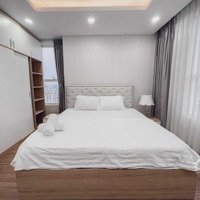 Nhiều Căn Hộ Sunrise City Giảm Giá Sock - ( 1 Phòng Ngủ13 Triệu) -( 2 Phòng Ngủ16 Triệu) -( 3 Phòng Ngủ21 Triệu)