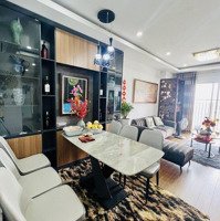 Bán Căn Hộ Full Đẹp Tại Tòa E1 Ecohome Phúc Lợi, Long Biên. S: 68M2. Giá: 2,3 Tỷ