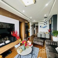 Bán Căn Hộ Full Đẹp Tại Tòa E1 Ecohome Phúc Lợi, Long Biên. S: 68M2. Giá: 2,3 Tỷ