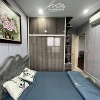 Bán Căn Hộ Full Đẹp Tại Tòa E1 Ecohome Phúc Lợi, Long Biên. S: 68M2. Giá: 2,3 Tỷ