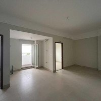 Chính Chủ Bán Căn 47M2 Bên Ct3 Nghĩa Đô. Liên Hệ: 0975342826