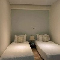 Sở Hữu Căn Hộ Mặt Biển À La Carte Hotel Đà Nẵng Giá Chỉ 3 Tỷ - Sổ Lâu Dài