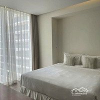 Sở Hữu Căn Hộ Mặt Biển À La Carte Hotel Đà Nẵng Giá Chỉ 3 Tỷ - Sổ Lâu Dài