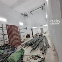 Cho Thuê Mặt Bằng Cửa Hàng/ Kho/ Văn Phòng 90M2