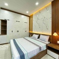 Nhà Mới Đẹp Hoà Xuân - Thanh Lương Nam Tri Phương Giá Rẻ