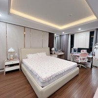 Em Cần Bán Căn Hộ 3 Ngủ 92M2 Full Đồ Đẹp Tại Cc 283 Khương Trung Star Tower. Có Slot Ô Tô