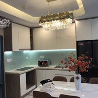 Cho Thuê Căn Hộ 3 Phòng Ngủ Saigon South Lầu View Siêu Đẹp Bao Giá Cạnh Tranh