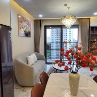 Cho Thuê Căn Hộ 3 Phòng Ngủ Saigon South Lầu View Siêu Đẹp Bao Giá Cạnh Tranh