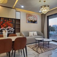 Cho Thuê Căn Hộ 3 Phòng Ngủ Saigon South Lầu View Siêu Đẹp Bao Giá Cạnh Tranh